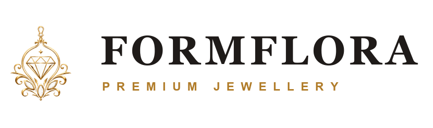 FormFlora jewellery